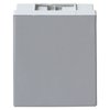 XP3000 XP-Series AGM Battery 12-Volt - image 4