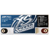XP750 XP-Series AGM Battery 12-Volt - image 2