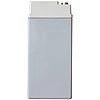 XP750 XP-Series AGM Battery 12-Volt - image 3