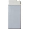 XP750 XP-Series AGM Battery 12-Volt - image 4
