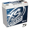 XP750U *Used* XP-Series AGM Battery 12-Volt - image 1