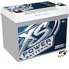 XP950 XP-Series AGM Battery 12-Volt