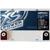 XP950 XP-Series AGM Battery 12-Volt - image 2