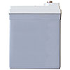 XP950 XP-Series AGM Battery 12-Volt - image 3