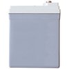 XP950 XP-Series AGM Battery 12-Volt - image 4