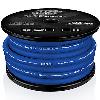 0-Gauge (1/0) Blue XP Flex Cable - image 1