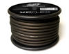 XP FLEX 2 AWG 1FT BLACK - image 1