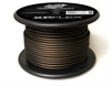 4AWG CABLE BLACK 1" - image 1