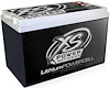XS30K Lithium Battery 12-Volt - image 1