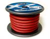 HIGH CURRENT BATT CABLE - image 1