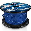 4-Gauge Blue XS Flex Cable - image 1