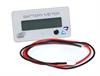 BATT VOLTAGE METER - image 1