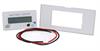 BATT VOLTAGE METER - image 1