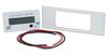 BATT VOLTAGE METER - image 1