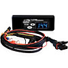 VCM Dash Mounted Digital Voltage Control Module & Harness GM " CS" Series Alternators (1986 to 1997) - image 1