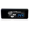 VCM Dash Mounted Control Module Blue Display - image 1
