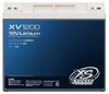 XV120012 V Lithium XV-Series Automotive Battery - image 2