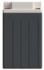 XV14Q12 V Lithium XV-Series Powersport Battery - image 4