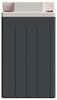 XV20Q12 V Lithium XV-Series Powersport Battery - image 4