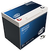 XV240012 V Lithium XV-Series Automotive Battery
