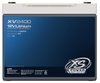 XV240012 V Lithium XV-Series Automotive Battery - image 2
