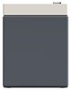 XV240012 V Lithium XV-Series Automotive Battery - image 4