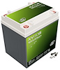 XV30Q12 V Lithium XV-Series Powersport Battery - image 1