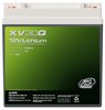 XV30Q12 V Lithium XV-Series Powersport Battery - image 2