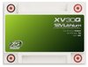 XV30Q12 V Lithium XV-Series Powersport Battery - image 3
