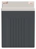XV30Q12 V Lithium XV-Series Powersport Battery - image 4