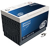 XV340012 V Lithium XV-Series Automotive Battery