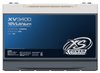 XV340012 V Lithium XV-Series Automotive Battery - image 2