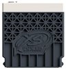 XV340012 V Lithium XV-Series Automotive Battery - image 4