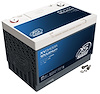 XV3400R12 V Lithium XV-Series Automotive Battery