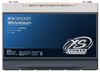 XV3400R12 V Lithium XV-Series Automotive Battery - image 2