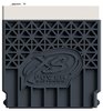 XV3400R12 V Lithium XV-Series Automotive Battery - image 4