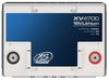 XV470012 V Lithium XV-Series Automotive Battery - image 3
