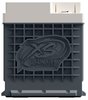 XV470012 V Lithium XV-Series Automotive Battery - image 4