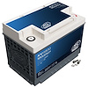 XV480012 V Lithium XV-Series Automotive Battery