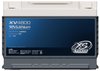 XV480012 V Lithium XV-Series Automotive Battery - image 2