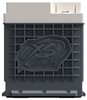 XV480012 V Lithium XV-Series Automotive Battery - image 4