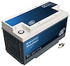 XV490012 V Lithium XV-Series Automotive Battery