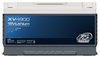XV490012 V Lithium XV-Series Automotive Battery - image 2