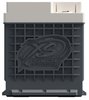 XV490012 V Lithium XV-Series Automotive Battery - image 4