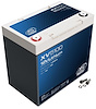 XV510012 V Lithium XV-Series Automotive Battery