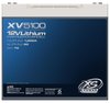 XV510012 V Lithium XV-Series Automotive Battery - image 2