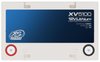 XV510012 V Lithium XV-Series Automotive Battery - image 3
