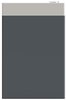 XV510012 V Lithium XV-Series Automotive Battery - image 4