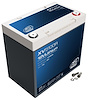 XV5100R12 V Lithium XV-Series Automotive Battery - image 1