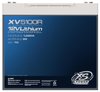 XV5100R12 V Lithium XV-Series Automotive Battery - image 2